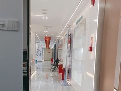-深圳富茂格伦菲尔口腔门诊部(龙华清湖总院)
