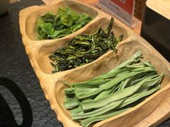 -盡膳口福跷脚牛肉火锅(国贸商城店)