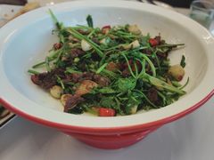 -宝荣鱼馆·临湖之宴(千岛湖店)