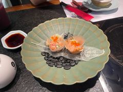 -匠和风精致料理(成都龙湖滨江天街店)