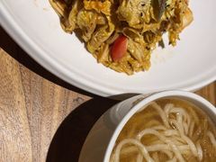 -庆云楼饭庄(什刹海店)