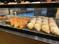 -麦田工坊(月湖店)