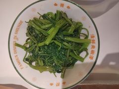 -清晖小苑•顺德地方菜(壹海城店)