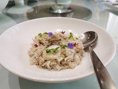 -樱苑(四川北路店)
