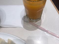 -喜家德虾仁水饺(麒麟社店)