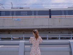 -海堤纪念公园