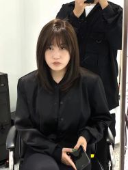 -G-SAGA形象设计