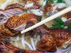 -香辉食馆(新兴路店)
