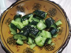 -阿隆煲店(秀仁苑店)