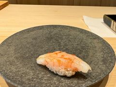 -嶺寿司