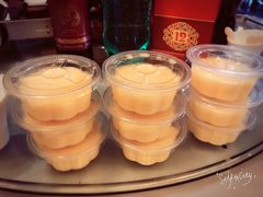 -丽华园(青少年宫店)