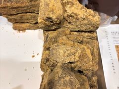 -上海跨国采购会展中心