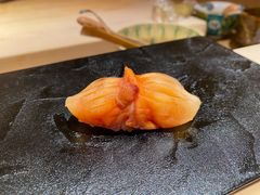 -鮨心和(外滩店)