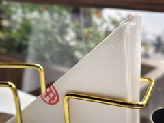 -庆云楼饭庄(什刹海店)