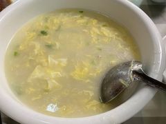 -华春餐馆(鱼山路店)