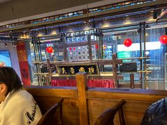 -八碗湘长沙市井菜(坡子街店)