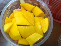 -九里香奶茶果汁(碧湖店)