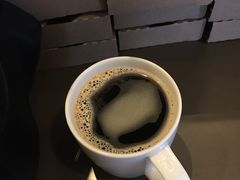 -星巴克(天津站区第二店)