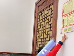 -新虹楼饭庄(崇明陈家镇店)