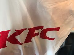 -肯德基(珠峰店)