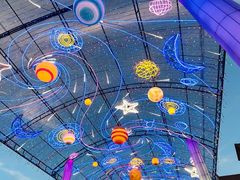 -第35届青岛国际啤酒节