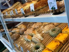 -771餐吧·咖啡·西餐·烤肉(金湖广场店)