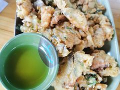 -燊记食店