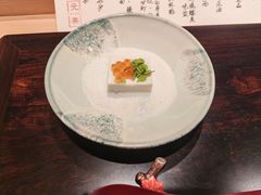 -元熹会席料理