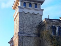 -府河摄影公园