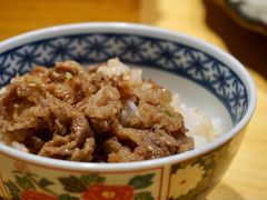 -初味原日本料理