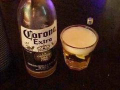 -潮K  party KTV(国色天香店)