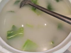 -大东海海鲜酒楼(渔人码头总店)