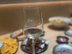 -双拼市场·烧烤精酿啤酒