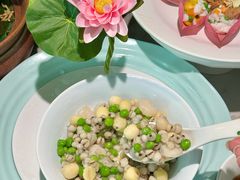 -苏梦江南·淮扬菜(夫子庙店)