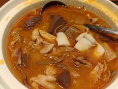 -味友·厦门味(杏林湾店)