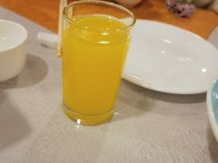 -蓬莱阁中餐厅(崇文门店)