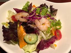 -沈阳国际皇冠假日酒店-Izakaya居日餐厅