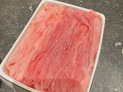 -浅喜火锅(中环岛广场C座店)