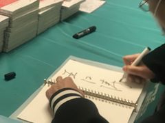 -新东方·考研·四六级·专转本(全民校区)