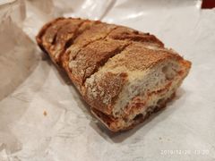 -Let's Taipei 非常烘焙(太古里店)