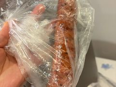 -麦德龙(浦东店)