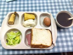 -鲁慈体检(历城店)