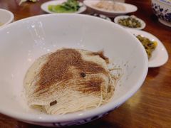 -同得兴面馆.苏式面.三虾面(园区店)