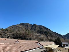 -遇见小院—虹鳟鱼•农家菜(怀柔店)
