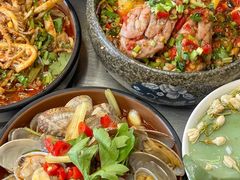 -徐妹串串香(春熙路店)