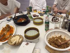 -便宜坊烤鸭店(科创店)