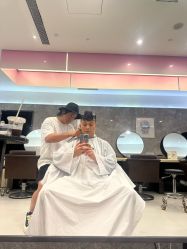 点击看大图 -TONI&GUY