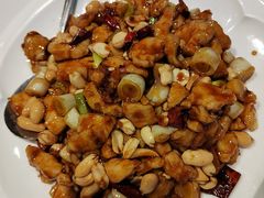 -眉州东坡(华联万柳店)