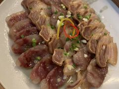 -墨宴(西洋湖店)