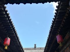 -德居源